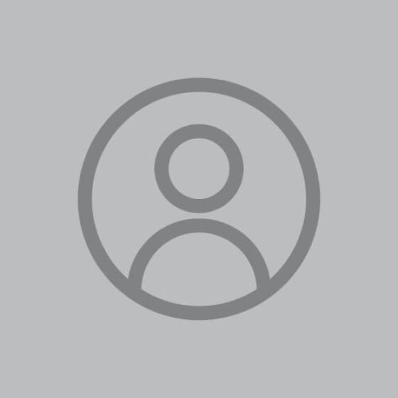 Placeholder for Staff member Mike Novin from ID_1bd74b